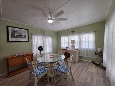 1800 Englewood Road #88, Englewood FL - photo 11 of 49