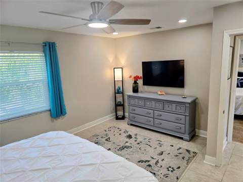 13125 Wilcox Road #16202, Largo FL - photo 16 of 27