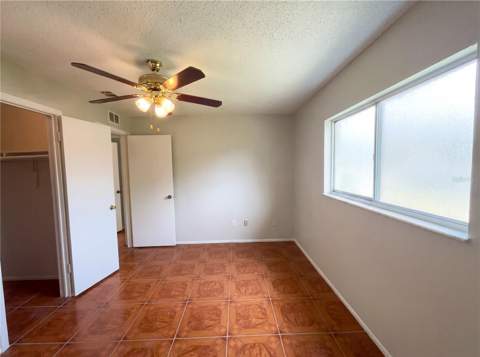4805 Beacon Street, Orlando FL - photo 17 of 26