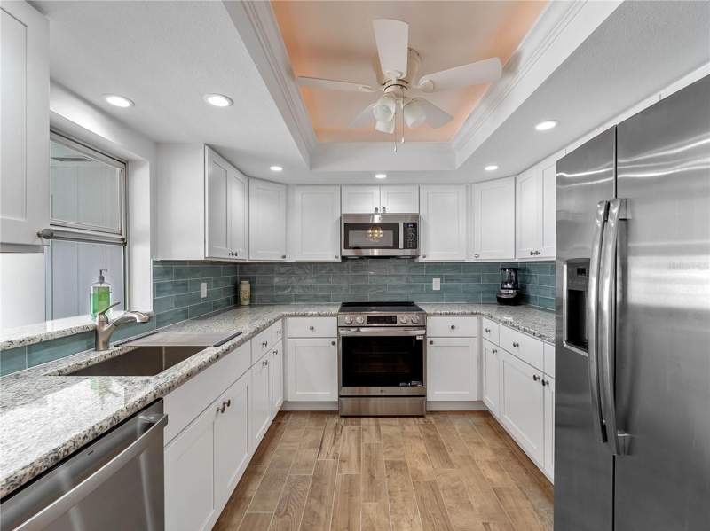 2 bedroom Villa at 52 Circlewood Drive #A1-2, Circle Woods Of Venice 1, Venice — photo 3