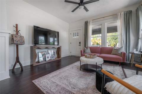 2831 N Morgan Street, Tampa FL - photo 14 of 41