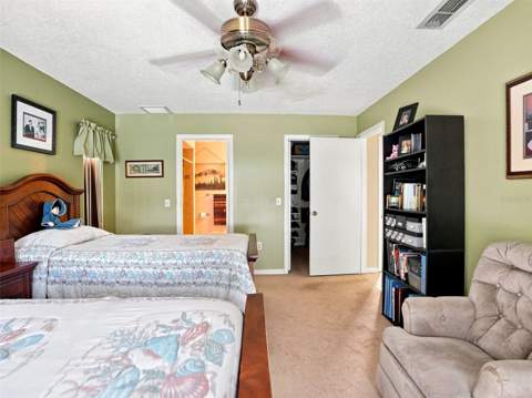 4382 Montano Avenue, Spring Hill FL - photo 23 of 46