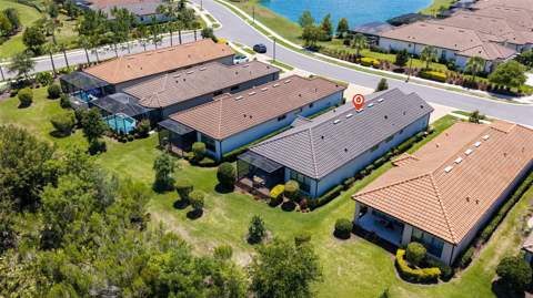 3254 Francoa Drive, Odessa FL - photo 6 of 6