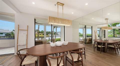 1916 Harbourside Drive #804, Longboat Key FL - photo 20 of 86
