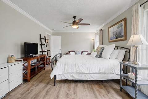 1427 Fallowfield Drive, Trinity FL - photo 17 of 58