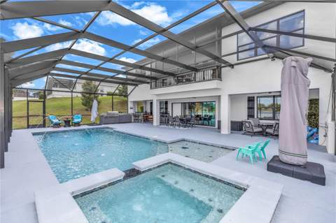 36751 Barrington Drive, Eustis FL - photo 11 of 47