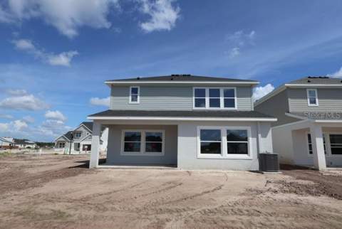 2835 Soleta View, Odessa FL - photo 13 of 15
