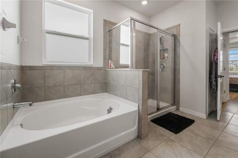 13166 Brookside Moss Drive, Riverview FL - photo 22 of 50