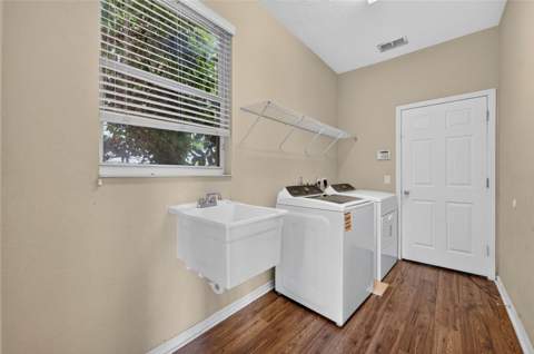 13026 Moss Park Ridge Drive, Orlando FL - photo 22 of 59