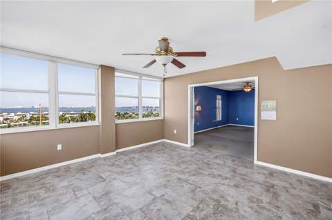 5108 Brittany Drive #908, St Petersburg FL - photo 22 of 76