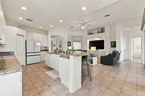 1542 San Ysidro Way, Venice FL - photo 23 of 65