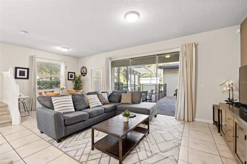 2070 Rome Drive, Kissimmee FL - photo 9 of 40