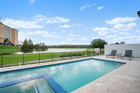 4126 Grande Brick Loop #33, Orlando FL - photo 20 of 72