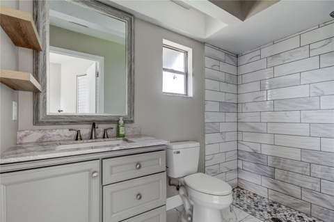 206 Bedford Street, Oldsmar FL - photo 24 of 54