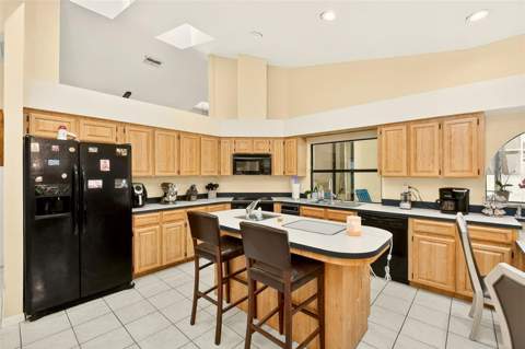 9757 Hermosillo Drive, New Port Richey FL - photo 14 of 55