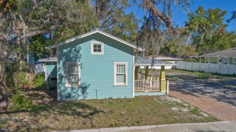 448 Locklie Street, Dunedin FL - photo 6 of 6