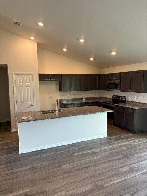 3474 SW 155th Lane, Ocala FL - photo 6 of 6