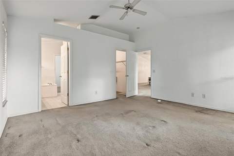 6349 Ashfield Place, Wesley Chapel FL - photo 15 of 33