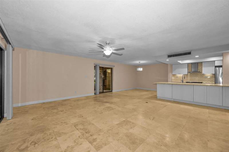 2 bedroom Condominium at 36750 US Highway 19 #26-102, Innisbrook, Palm Harbor — photo 3