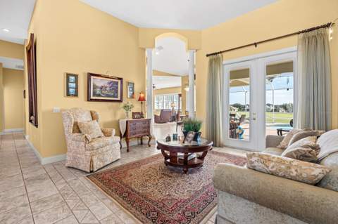 2751 Huntington Hills Drive, Lakeland FL - photo 12 of 71