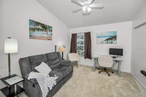10155 Haverhill Ridge Drive, Riverview FL - photo 17 of 38