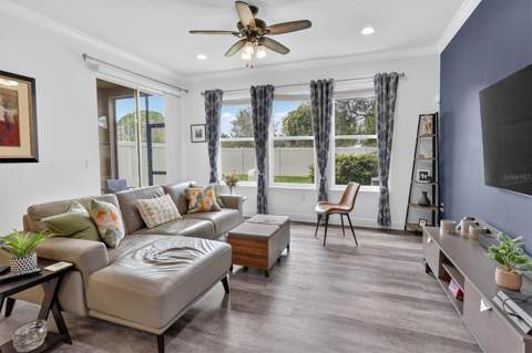 1608 Mohegan Boulevard, Kissimmee FL - photo 16 of 46