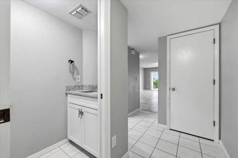 14628 Loridawn Drive #13, Seminole FL - photo 22 of 62