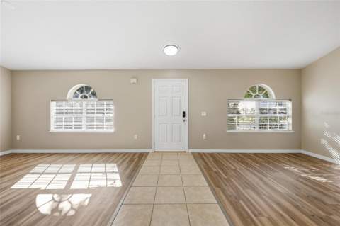 539 Granite Circle, Chuluota FL - photo 9 of 58