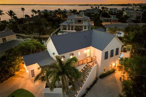 511 59th Street, Bradenton Beach FL - photo 11 of 91