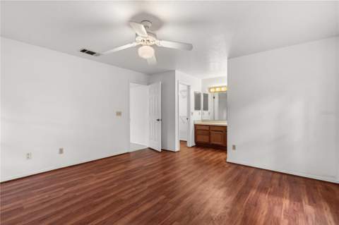 16104 Sandhill Road, Winter Garden FL - photo 23 of 48