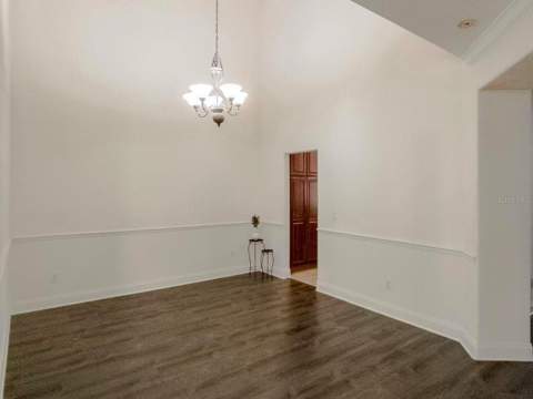 7174 Regina Way, Orlando FL - photo 6 of 34
