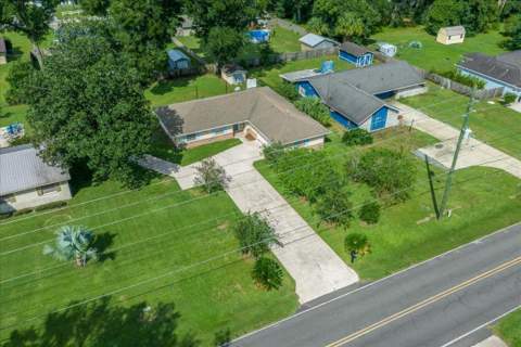 4851 NE 7th Street, Ocala FL - photo 6 of 6