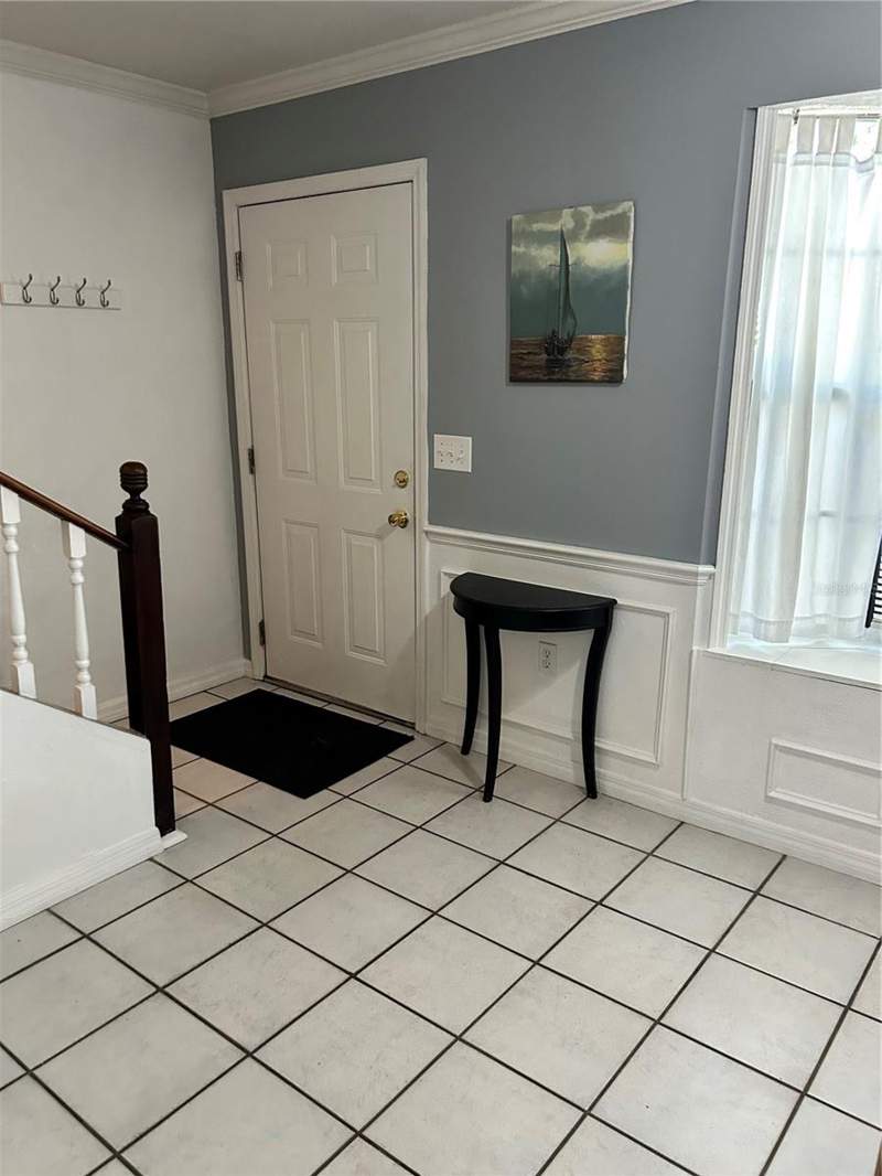 2 bedroom Townhouse at 4543 SW 44th Lane, Haystacks Replat, Gainesville — photo 4