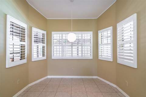 935 Pine Shadow Drive, Apopka FL - photo 11 of 28
