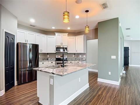 188 Black Skimmer Lane, Winter Haven FL - photo 19 of 46