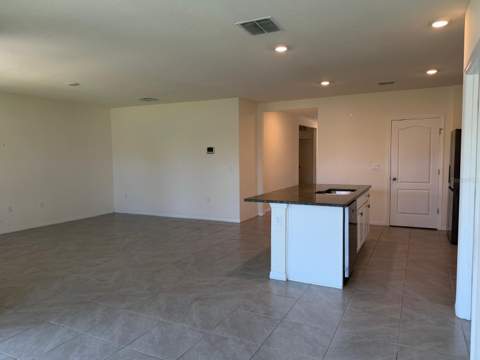 4604 Bernard Boulevard, Haines City FL - photo 13 of 28
