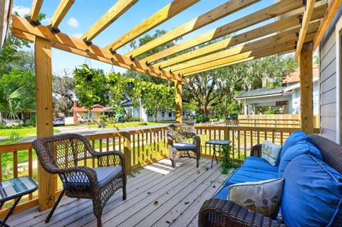 211 S Maple Avenue, Sanford FL - photo 6 of 6