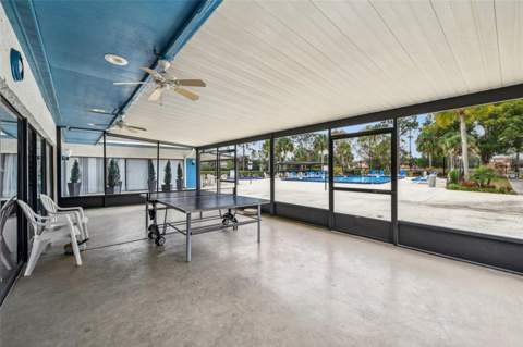 10407 Larissa Street, Orlando FL - photo 22 of 32