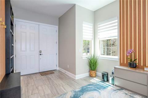 10431 Siddington Drive, Orlando FL - photo 8 of 95