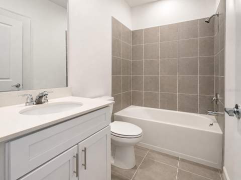 4249 Babbling Brook Way, Kissimmee FL - photo 19 of 26