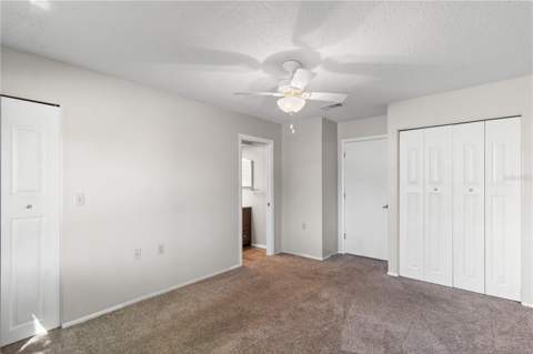 10616 Springwood Drive, Port Richey FL - photo 18 of 43
