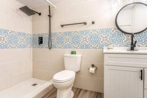 1214 N Pine Hills Road, Orlando FL - photo 17 of 36