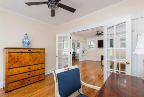 2912 W Neptune Street, Tampa FL - photo 8 of 28