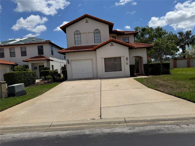 513 SUMMER PLACE LOOP home for sale in High Grove Homes for Sale: 4 Listings, Median $414K
