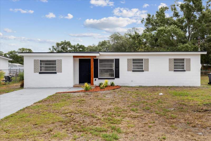 4922 S 82ND STREET home for sale in Progress Village