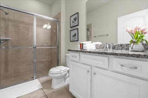 2413 Dubai St, Kissimmee FL - photo 18 of 39