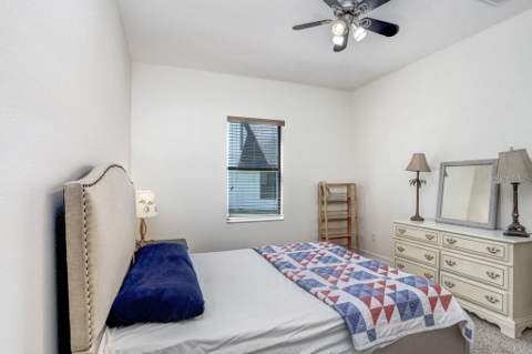 15723 Starling Water Drive, Lithia FL - photo 24 of 39