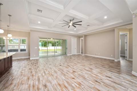 9654 SW 40th Terrace, Ocala FL - photo 6 of 6