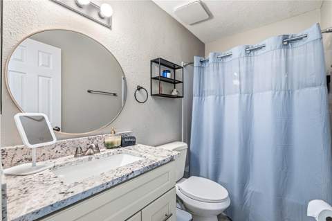 2744 Hidden Lake Boulevard #C, Sarasota FL - photo 17 of 29