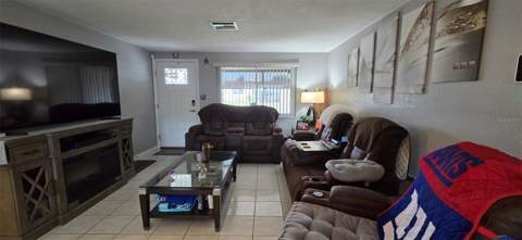 3111 Kilburn Road, Holiday FL - photo 6 of 32